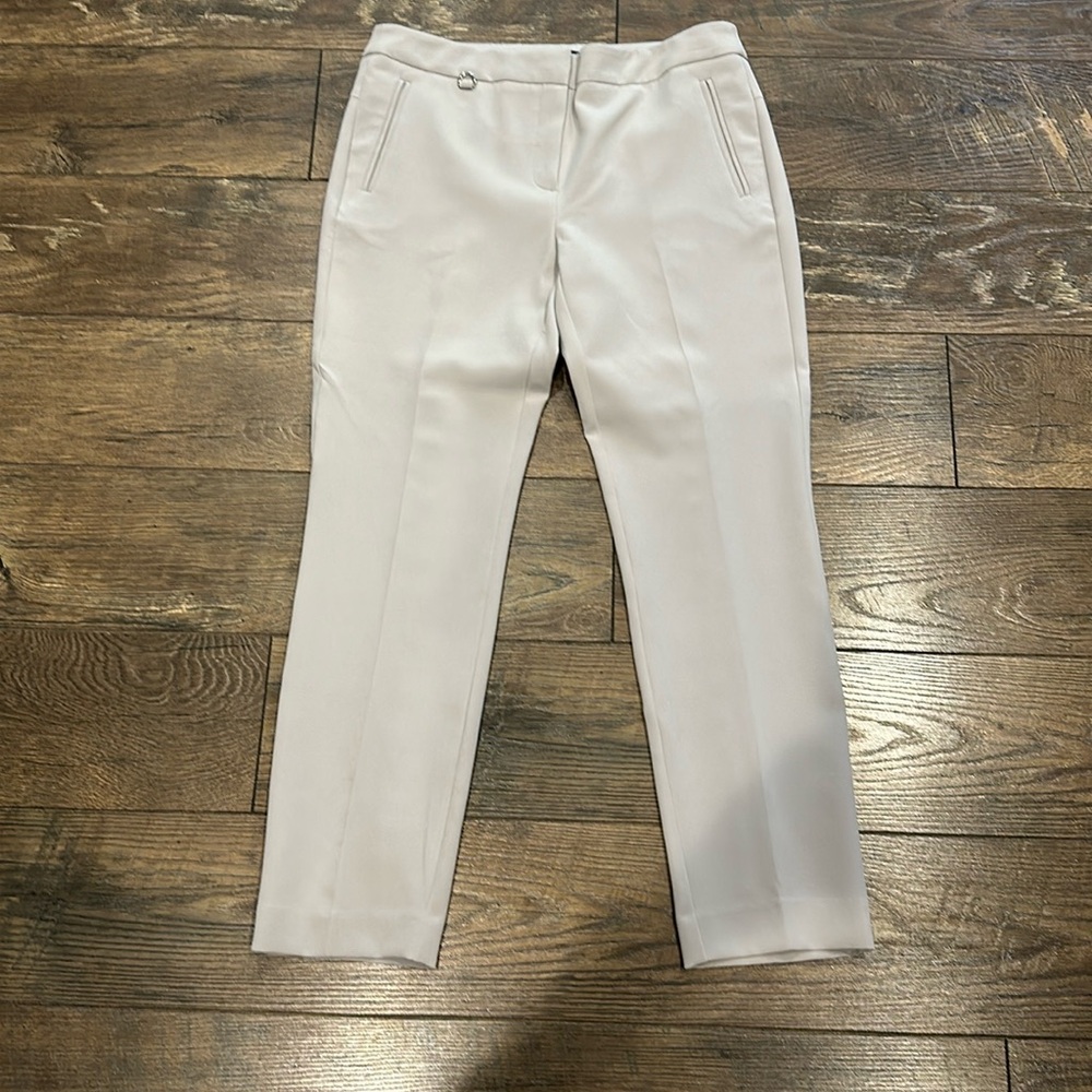 Adrianna Papell - Dress Pant - Size 6
